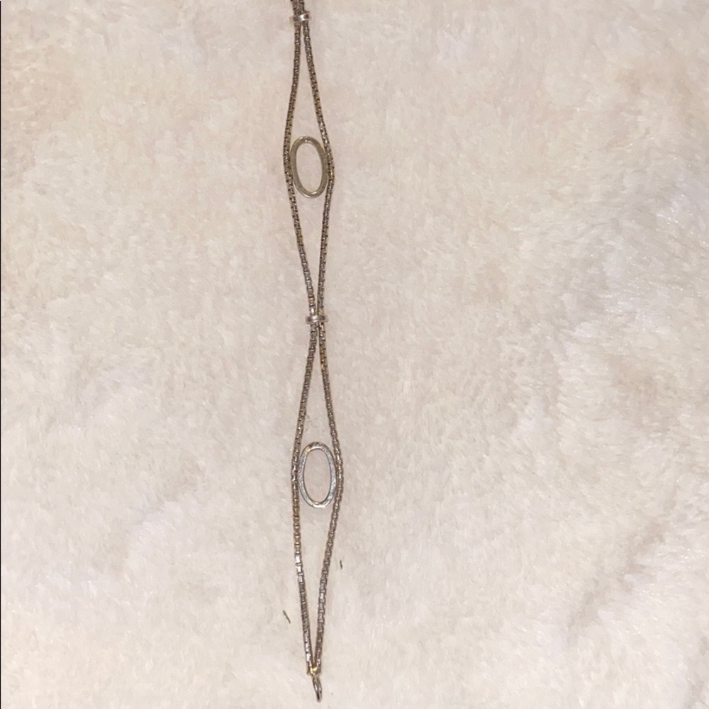Vintage 925 silver